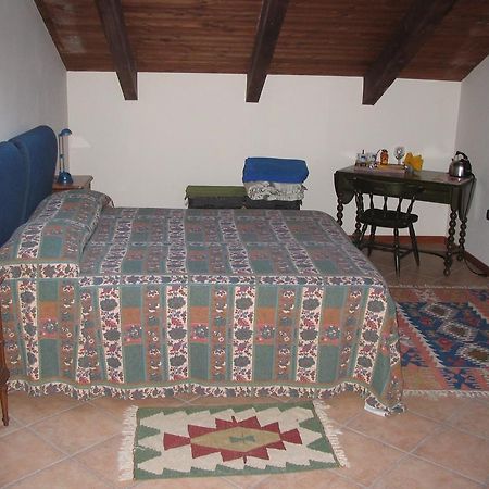 Agriturismo Il Ciabot Бароло Экстерьер фото